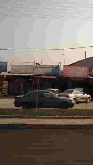 تعمیرگاه ایران خودرو و سایپا مهدی در سجاد قائم شهر