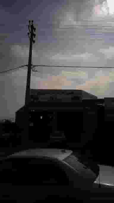 تعمیرگاه ادوات کشاورزی سالار در احمدی قائم شهر