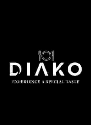 تهیه غذای دیاکو در فاز ۶ پرند