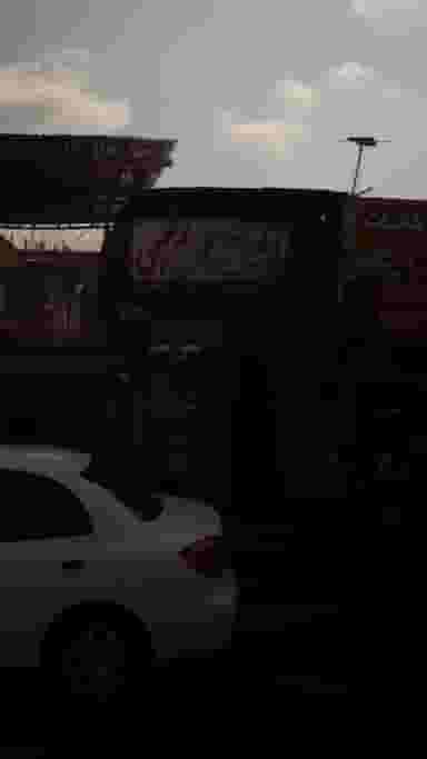 الکتریکی رحیمی در امام خمینی قائم شهر