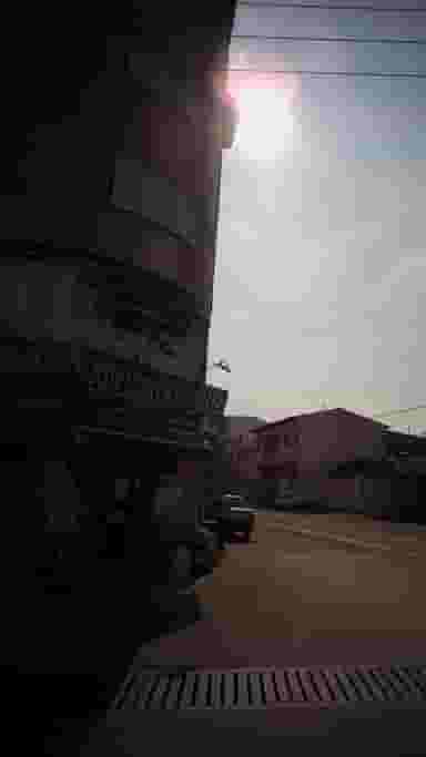 کالای برق پیروزه در شهر قائم شهر