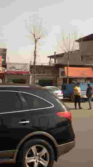 تولید ادوات الکتونیکی در یادگار قائم شهر