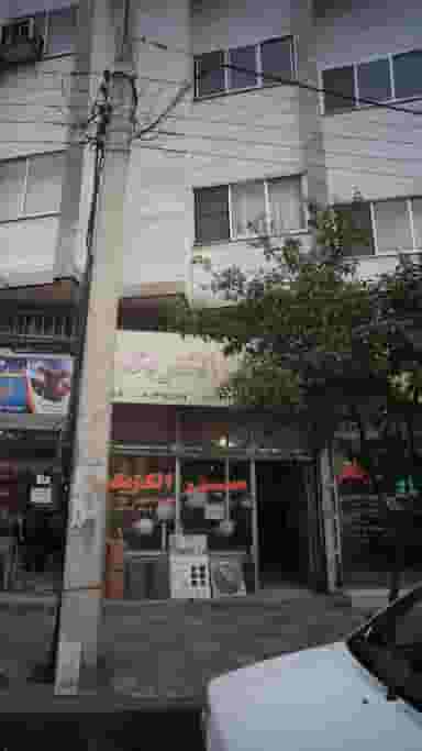 سیزر الکترونیک در امام خمینی قائم شهر