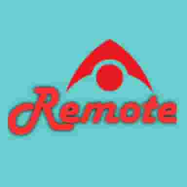 موسسه حفاظتی ریموت در شهر قائم شهر