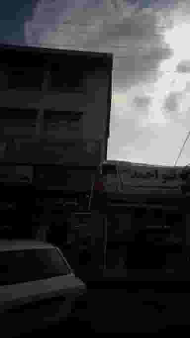 ایران الکترونیک در گلستان قائم شهر