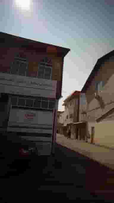 نمایندگی پکیج و رادیاتور و آبگرمکن در مولوی قائم شهر