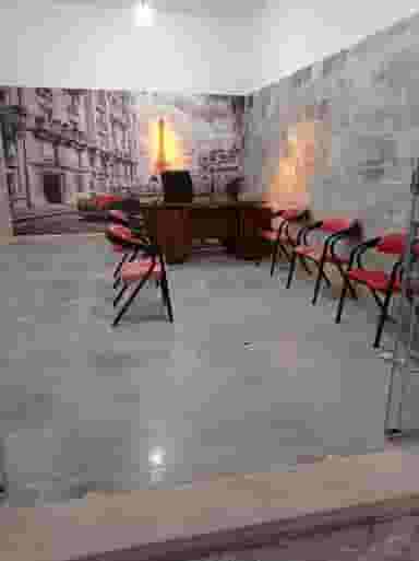 املاک آراد شعبه 2 در فرمانداری نهاوند