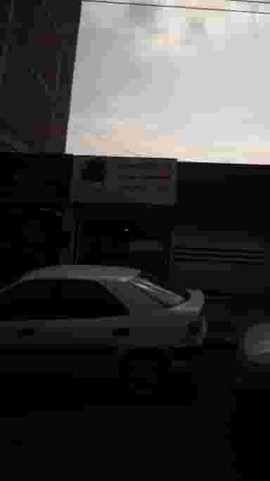 فروشگاه و تعمیرات مبلمان تخت جمشید در گلستان قائم شهر