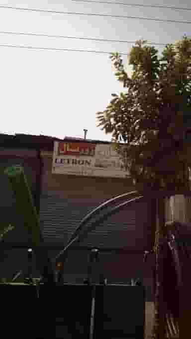 کابینت سازی ژورنال‍ در مولوی قائم شهر