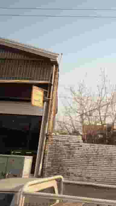 چاپ و جعبه سازی رهبر در اخلاص قائم شهر