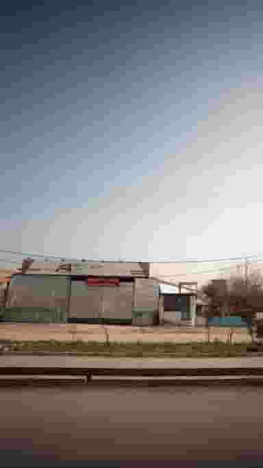 صنایع چوب و ام دی اف در احمدی قائم شهر