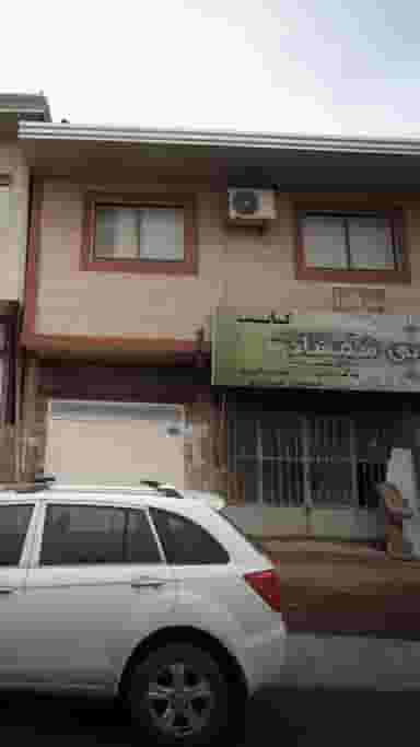 شمشاد در مولوی قائم شهر