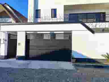 مرکز تخصصی حفاظ ساختمان ایمان در اخلاص قائم شهر