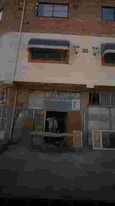 کارگاه نجاری و دکوراسیون برادران محمد پور در مولوی قائم شهر