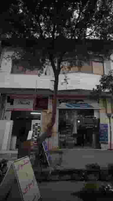 جیوارMDF کارگاه تخصصی چوب و در جویبار قائم شهر