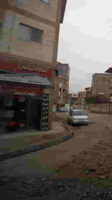 صبا لوله سپاهان در نشاط قائم شهر
