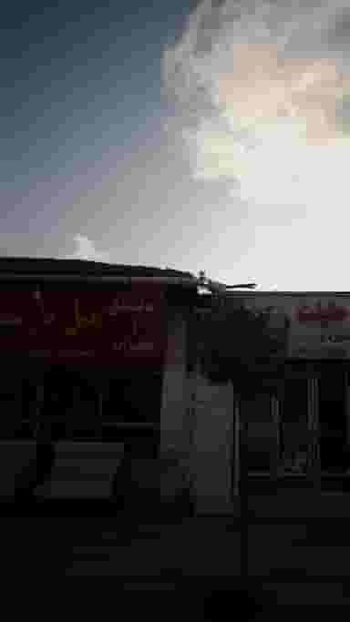 تولیدی و تعمیرات مبل پارسیان در گلستان قائم شهر