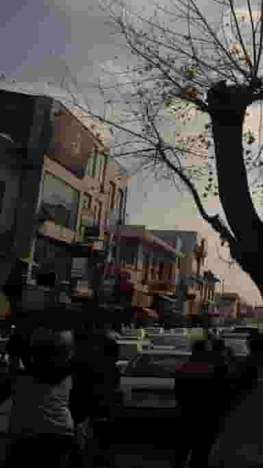 تولیدی لباس عروس فرا در امام خمینی قائم شهر