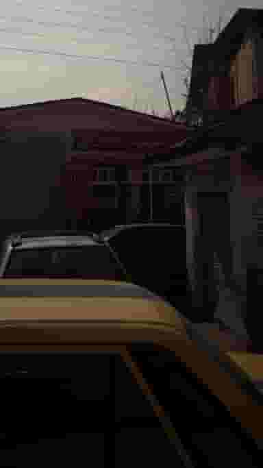 کَتِل MDF صنایع چوب و در اخلاص قائم شهر