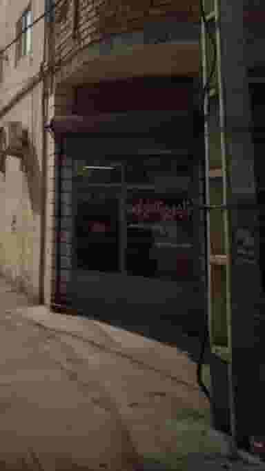 تولیدی پوشاک ایران مد در مولوی قائم شهر