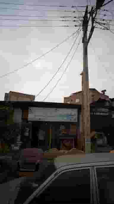 تولیدی مبل مهدی در امام خمینی قائم شهر