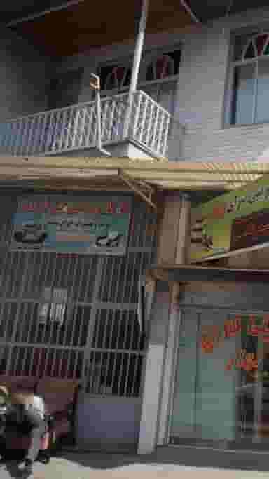 کارگاه و تولیدی مبل ظرافت در مولوی قائم شهر