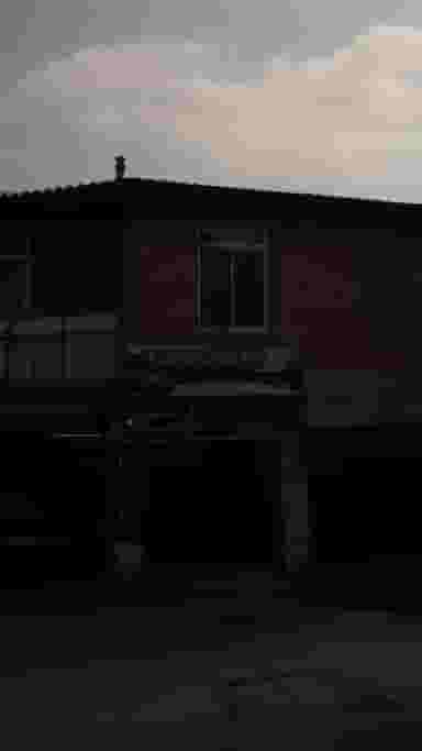 صافکاری و شاسی کشی بدون رنگ در احمدی قائم شهر