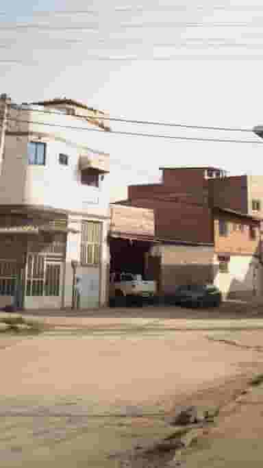 صافکاری بدون رنگ ریزی سید در احمدی قائم شهر