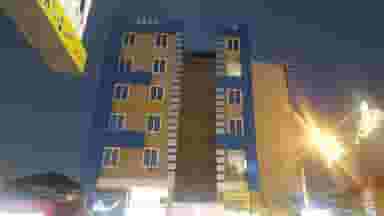 رادیولوژی دهان، فک و صورت دکتر گلوریا سرمدی در امام خمینی قائم شهر