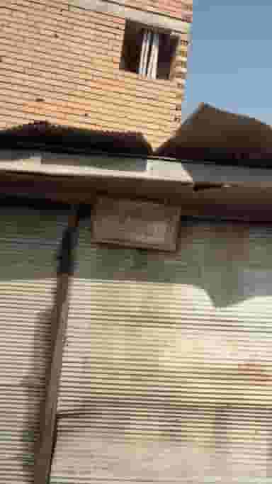 آموزشگاه خیاطی رضوان در گلستان قائم شهر