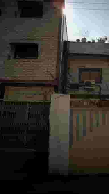 تدریس خصوصی دوره ابتدایی در جویبار قائم شهر