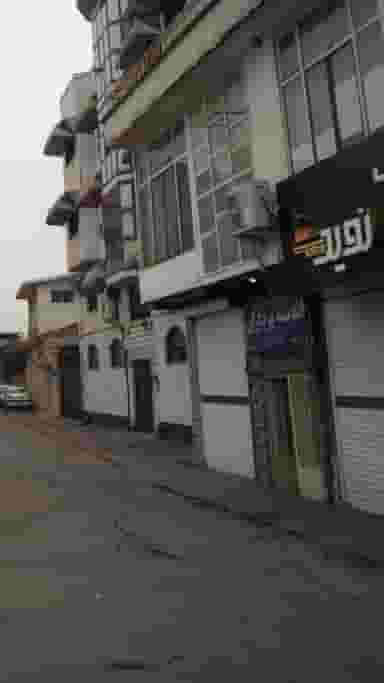 موسسه فرهنگی و آموزشی اندیشه پردازان در جویبار قائم شهر