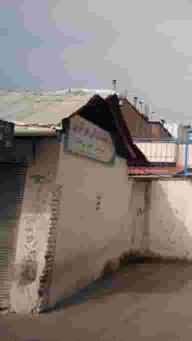 موسسه قرآنی مهر آفرین در گلستان قائم شهر