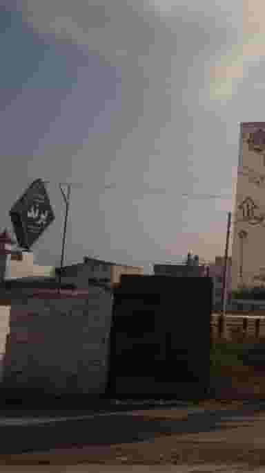 آموزشگاه خیاطی پرند در شقایق قائم شهر