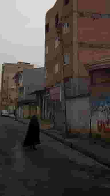 آموزشگاه زبان انگلیسی کوشا در جویبار قائم شهر