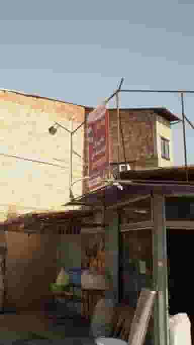 تدریس انفرادی و گروهی ریاضی و زبان انگلیسی در مولوی قائم شهر