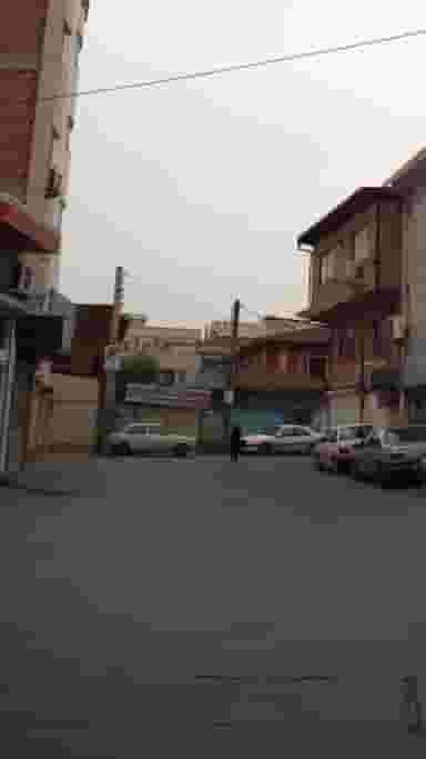 آموزشگاه زبان انگلیسی شکوه در جویبار قائم شهر