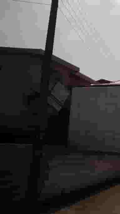 تدریس ریاضی در شهر قائم شهر