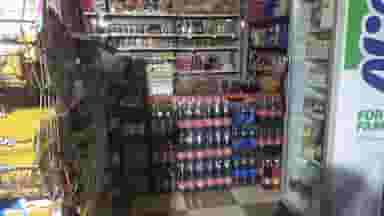 سوپرمارکت محسن کوی دکتر حسابی نهاوند