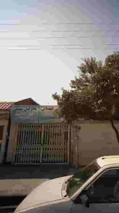 تقویتی تیزهوشان در جویبار قائم شهر