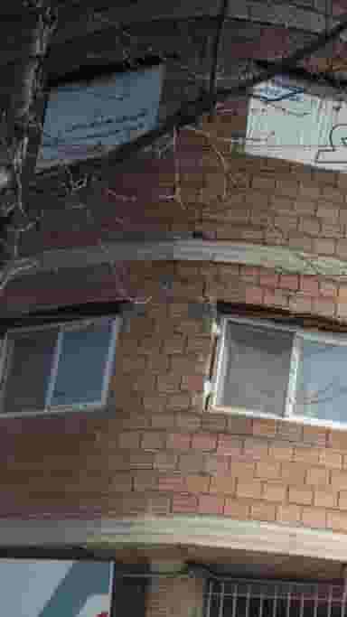 آموزش مهارت کار و دانش در اخلاص قائم شهر