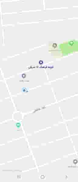 رستوران کسرا شهرک طالقانی نهاوند