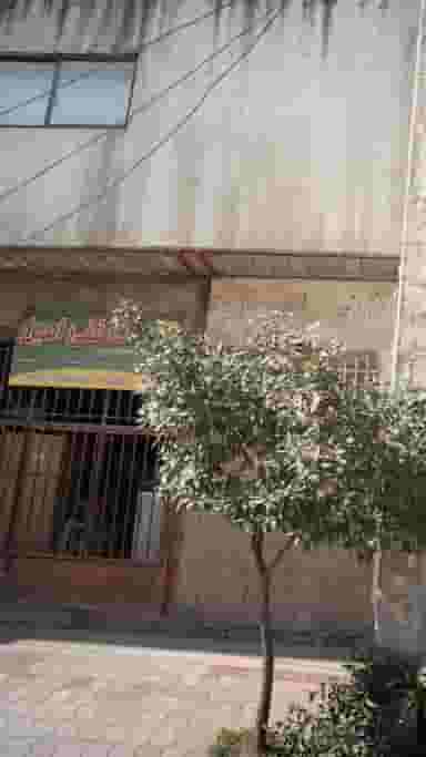 خدمات فنی امین در گلستان قائم شهر