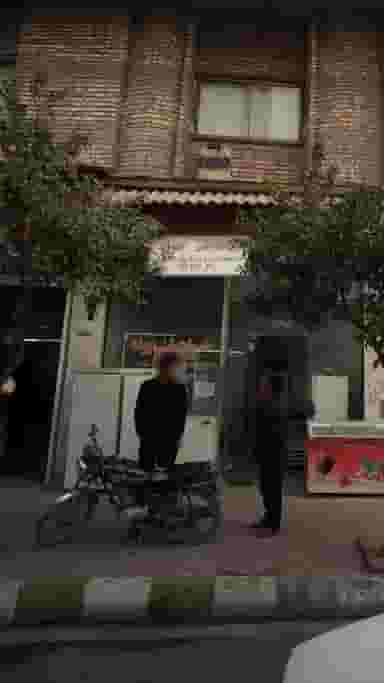 خدمات فنی جواد در امام خمینی قائم شهر