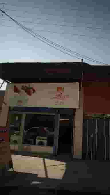 خدمات فنی علی در گلستان قائم شهر