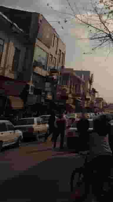 خدمات اینترنتی داناک در امام خمینی قائم شهر