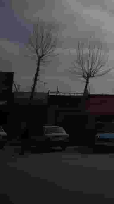 دفتر خدمات مهندسی آب و برق در یادگار قائم شهر