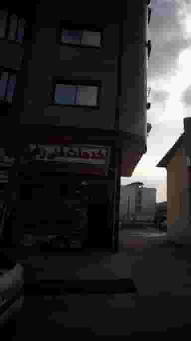 خدمات فنی رضا در گلستان قائم شهر