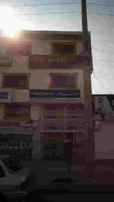 مرکز مجاز خدمات ماشینهای اداری و ارتباطی در یادگار قائم شهر