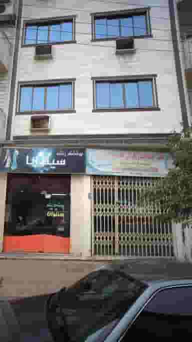 دفتر خدمات زیارتی فاتحان قائم گشت در امام خمینی قائم شهر